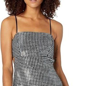 Ramy Brook Women's Amina Dress NWOT Size 6